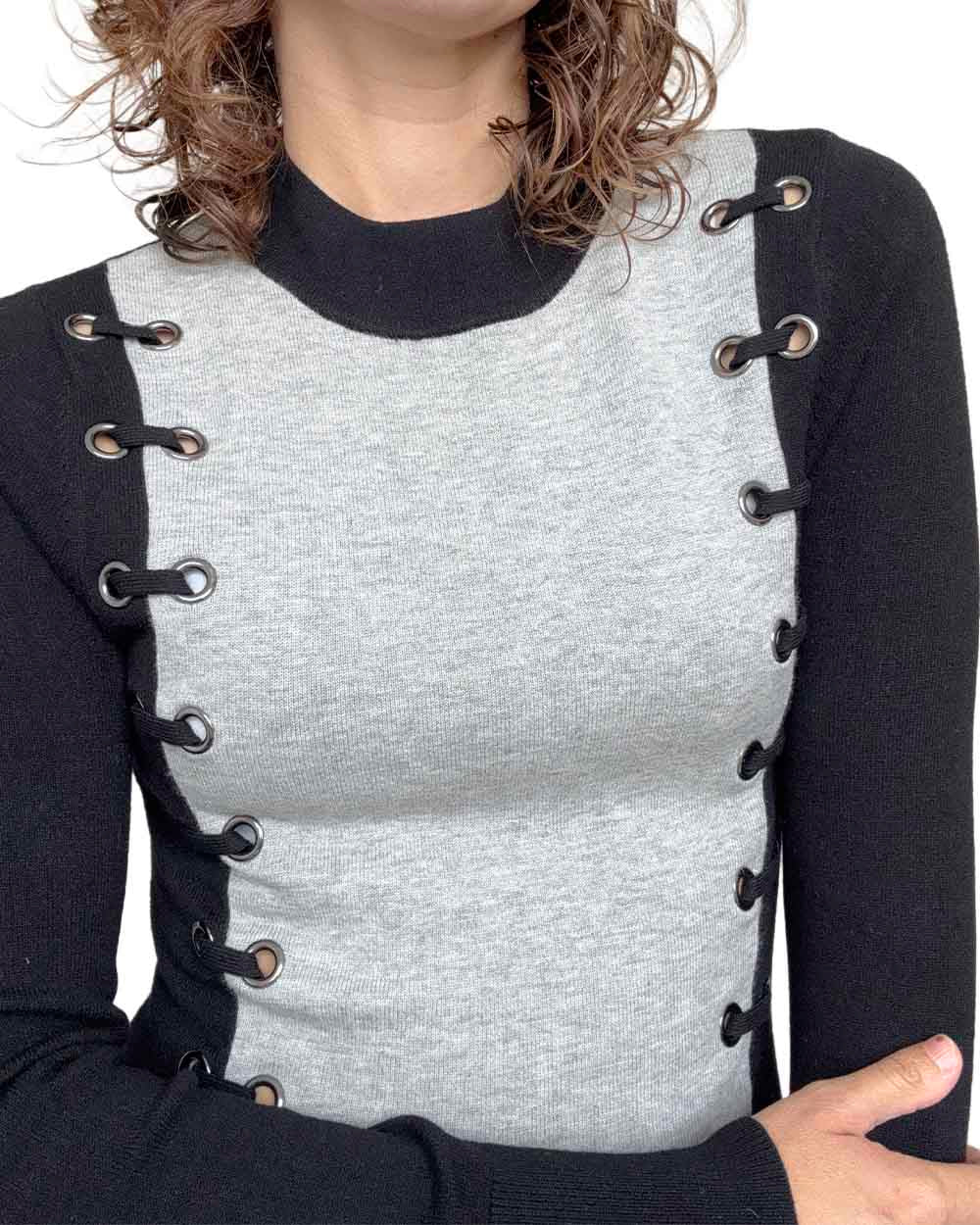 Karen Millen - talla S