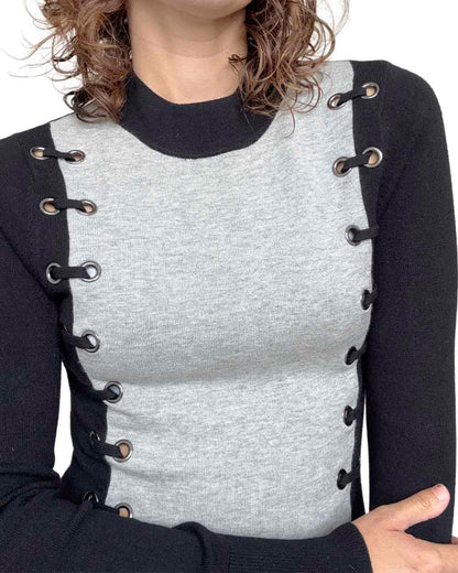 Karen Millen - talla S