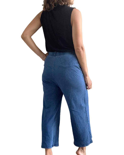Pioner - talla M