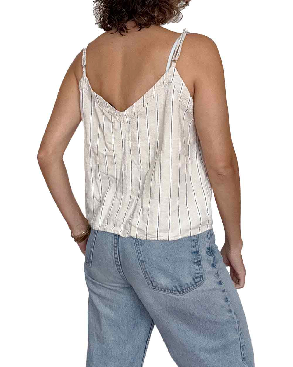 Basement - talla L