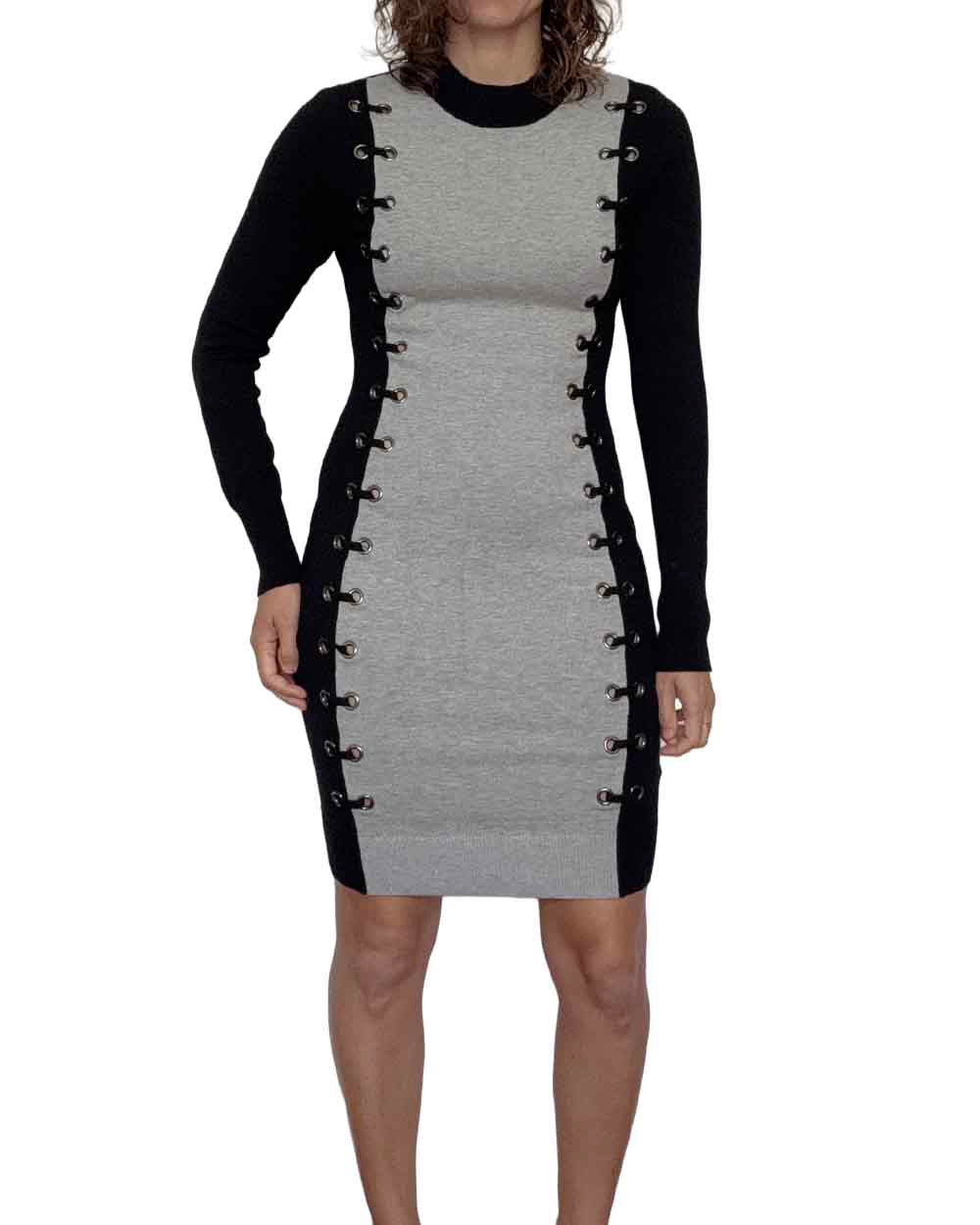 Karen Millen - talla S