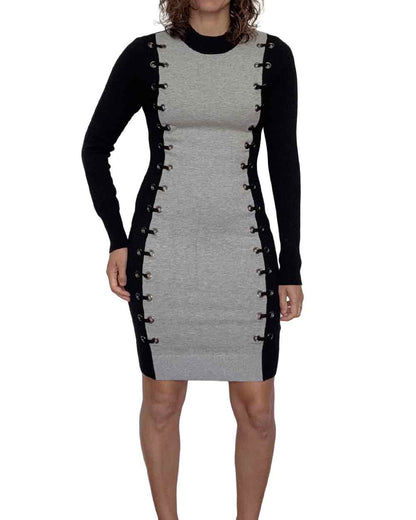 Karen Millen - talla S