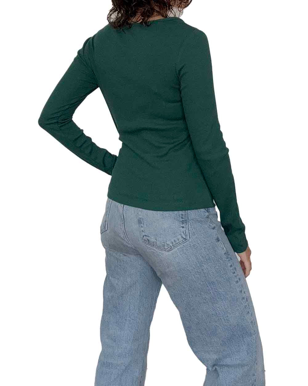 Mango - talla S