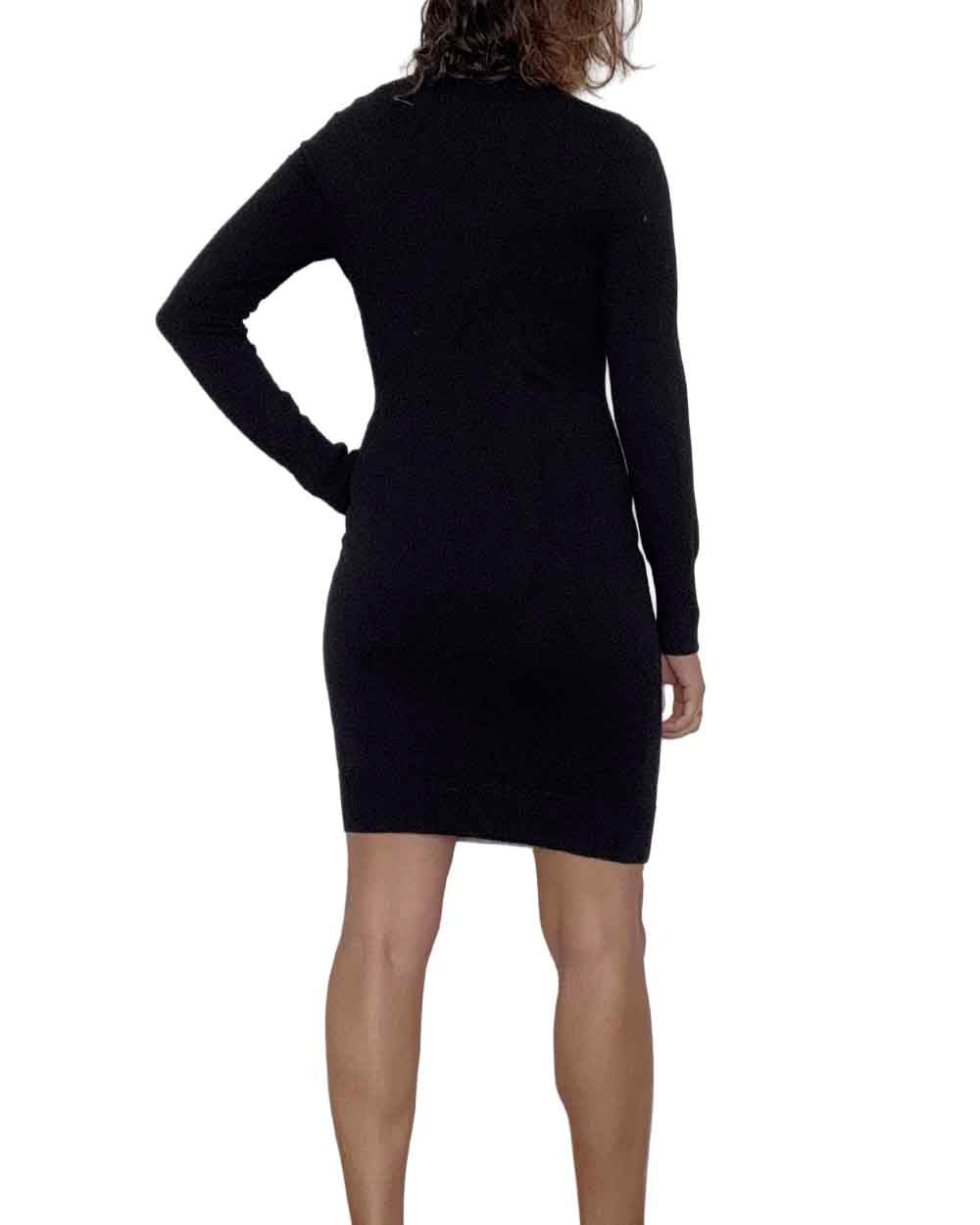 Karen Millen - talla S