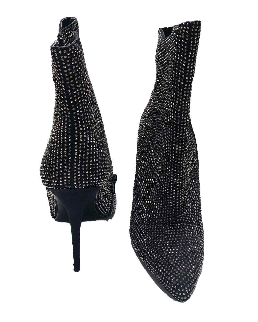 Aldo - talla 38.5