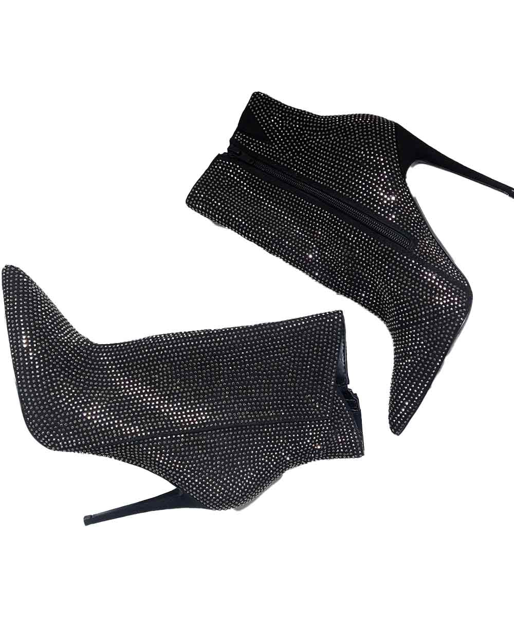 Aldo - talla 38.5