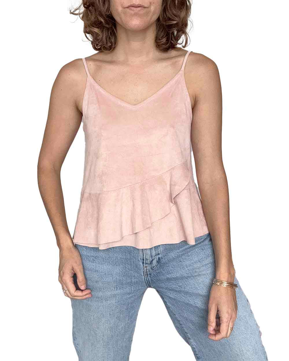 Mango - talla S
