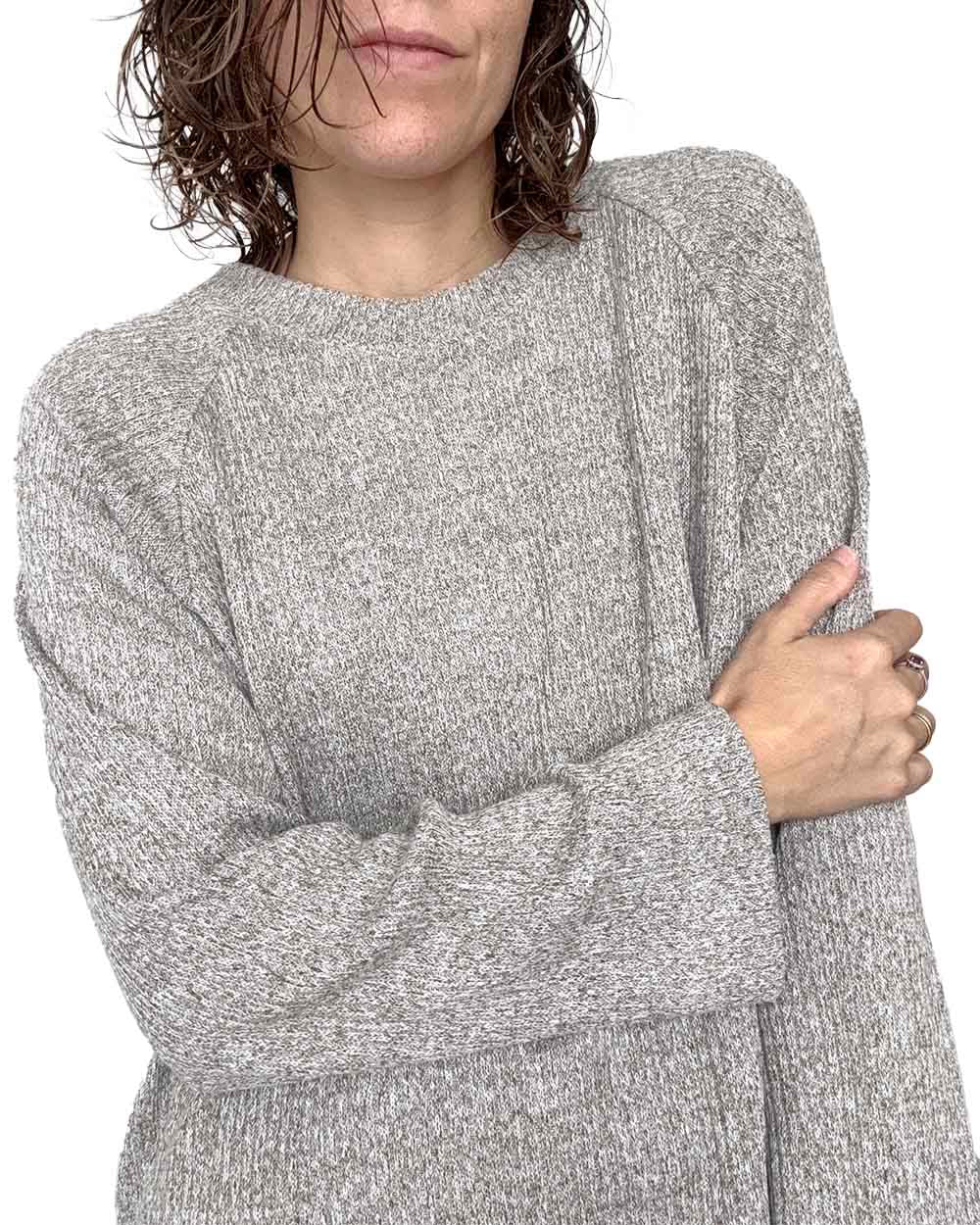 Hemera - talla S/M