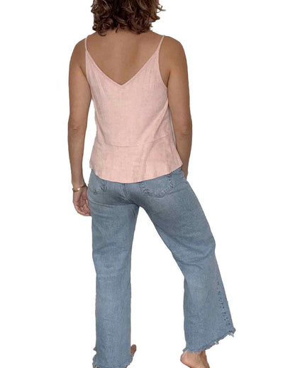 Mango - talla S