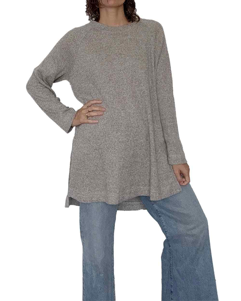 Hemera - talla S/M
