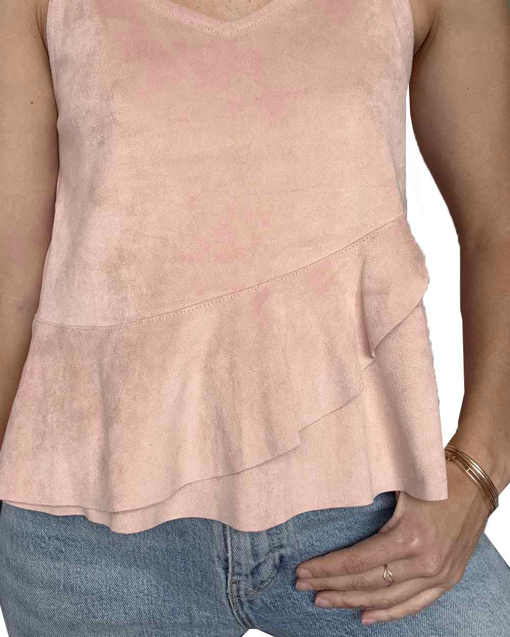 Mango - talla S