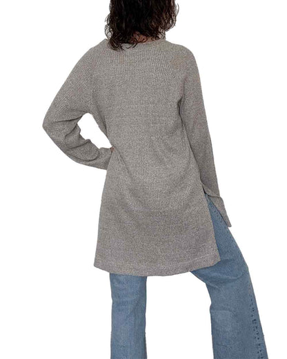 Hemera - talla S/M
