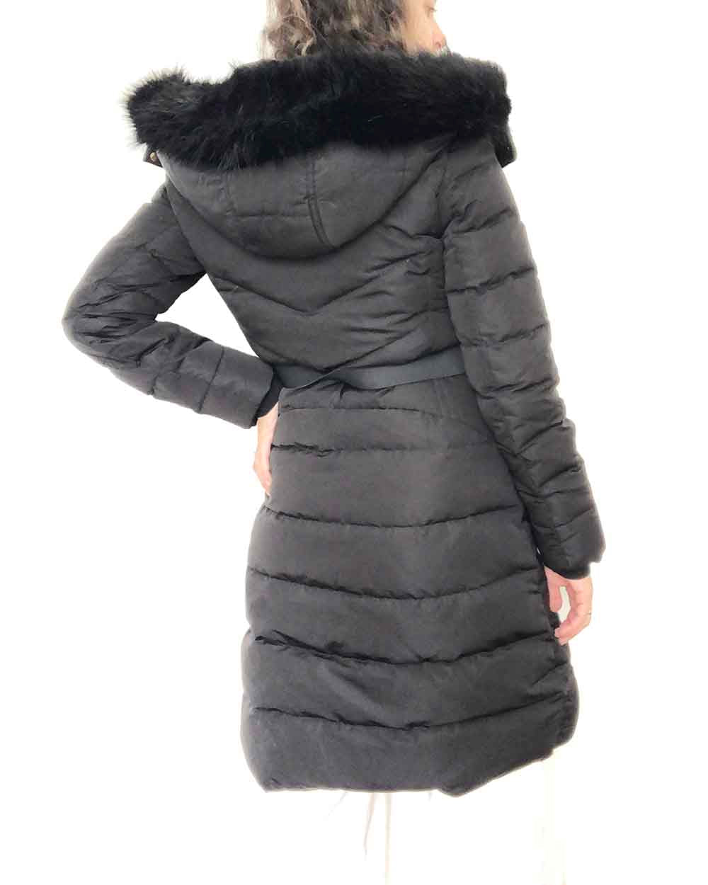 Zara - talla S