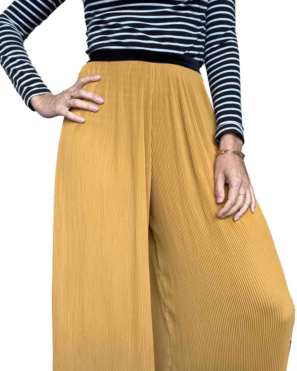 Zara - talla XS