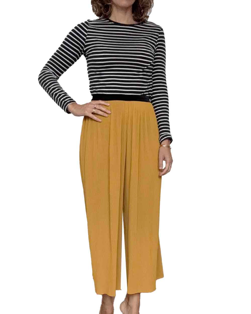 Zara - talla XS