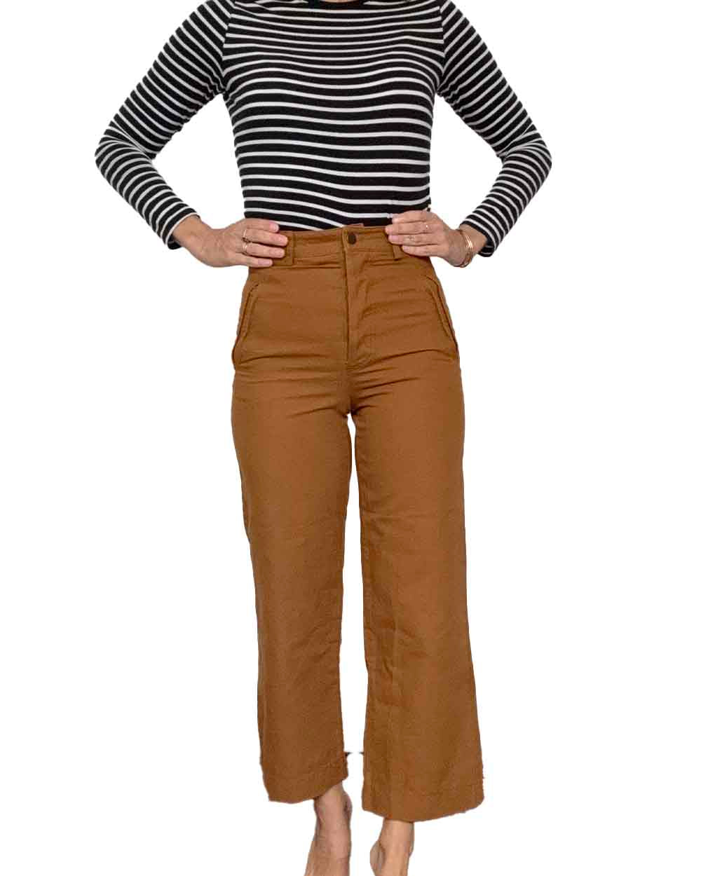 Forever21 - talla XS