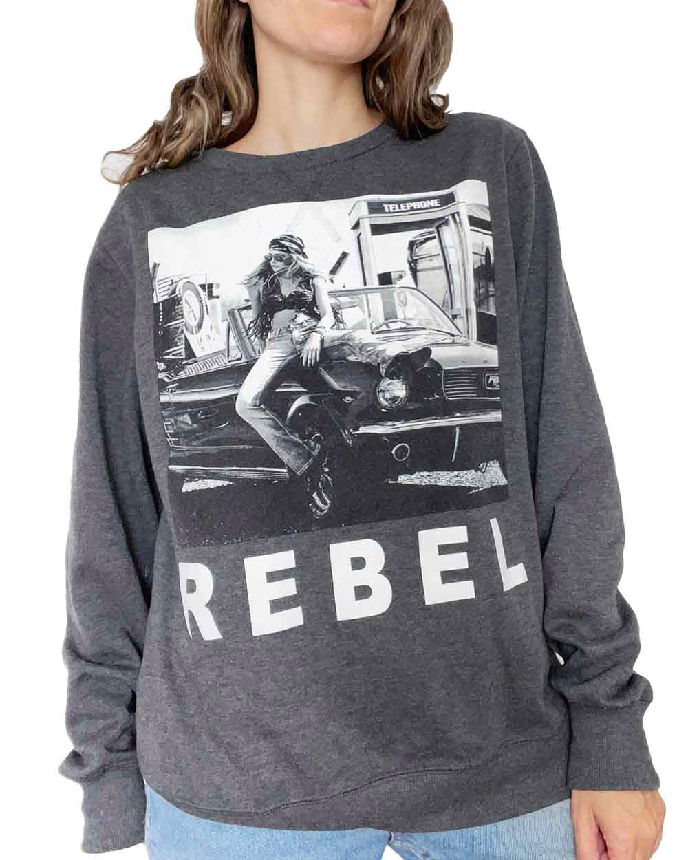 Urban - talla S