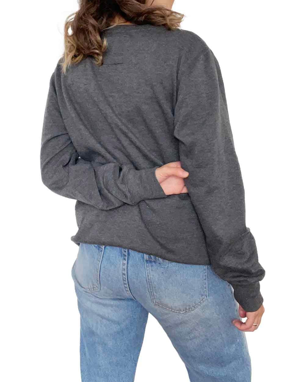 Urban - talla S