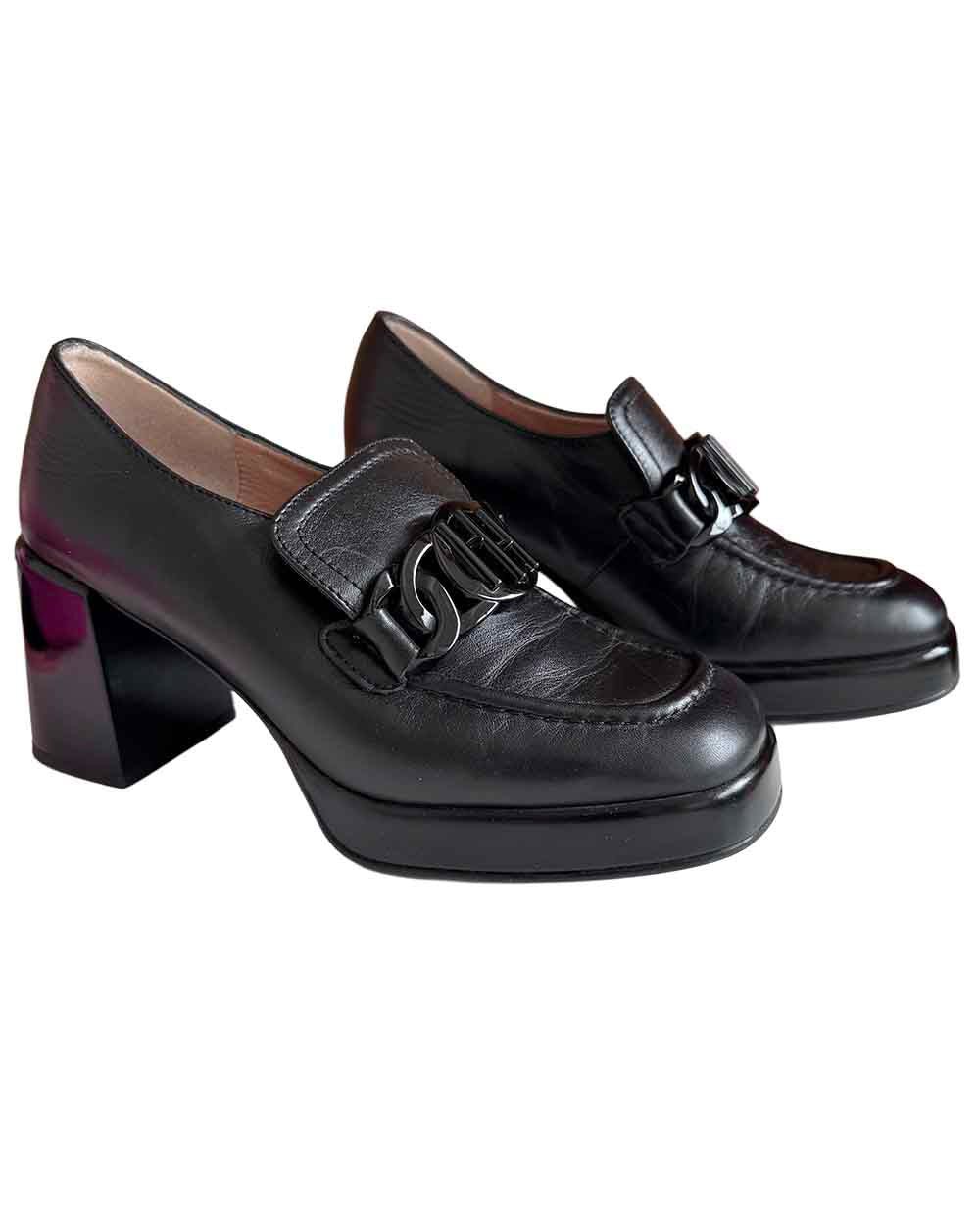 Hispanitas - talla 37