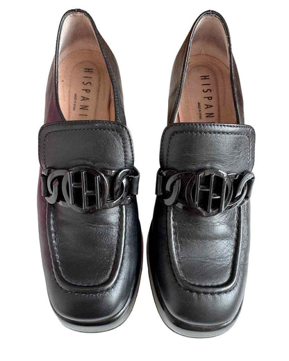 Hispanitas - talla 37