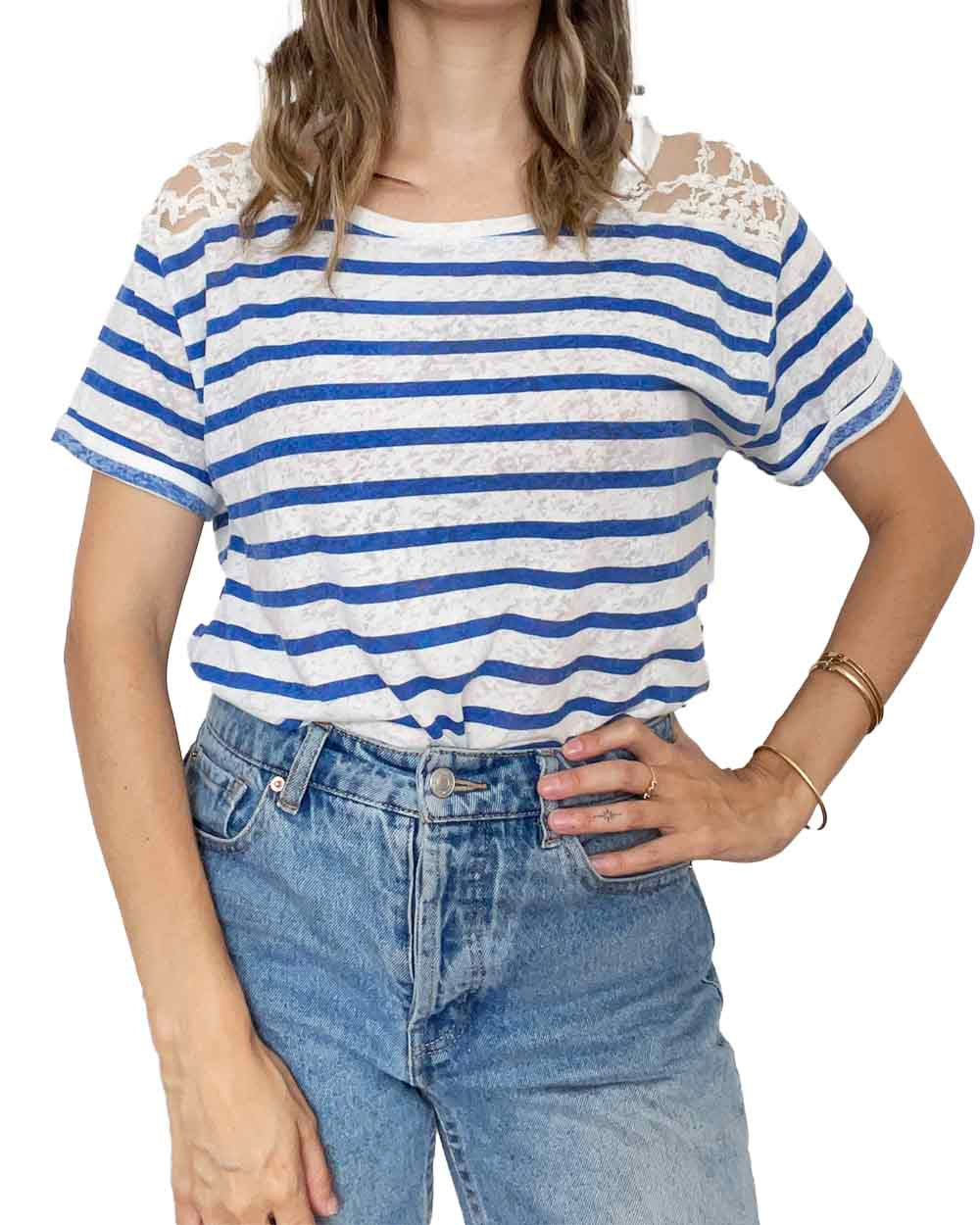 Zara - talla M