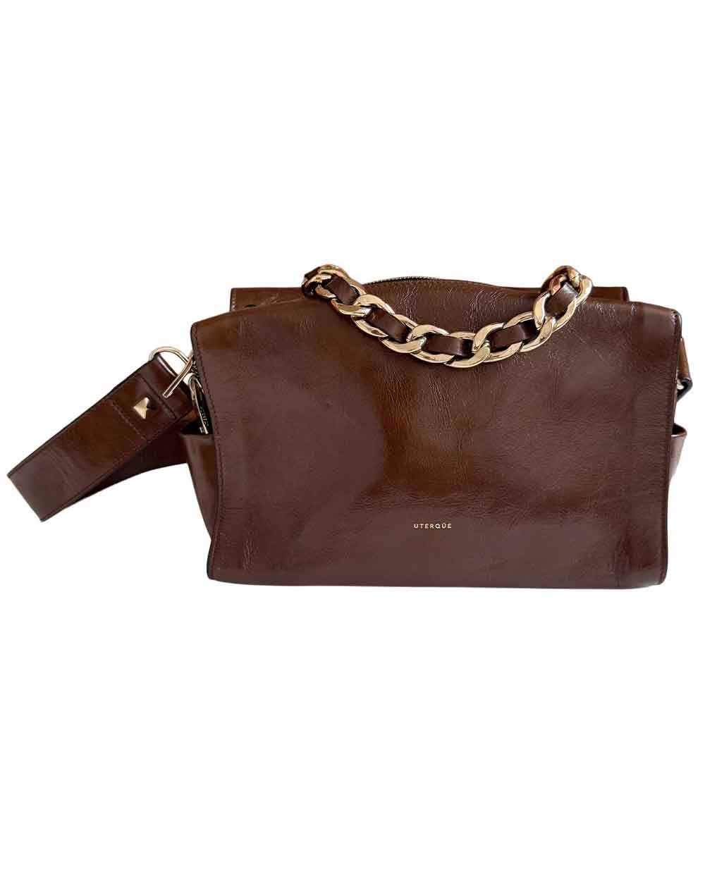 Uterque - talla única