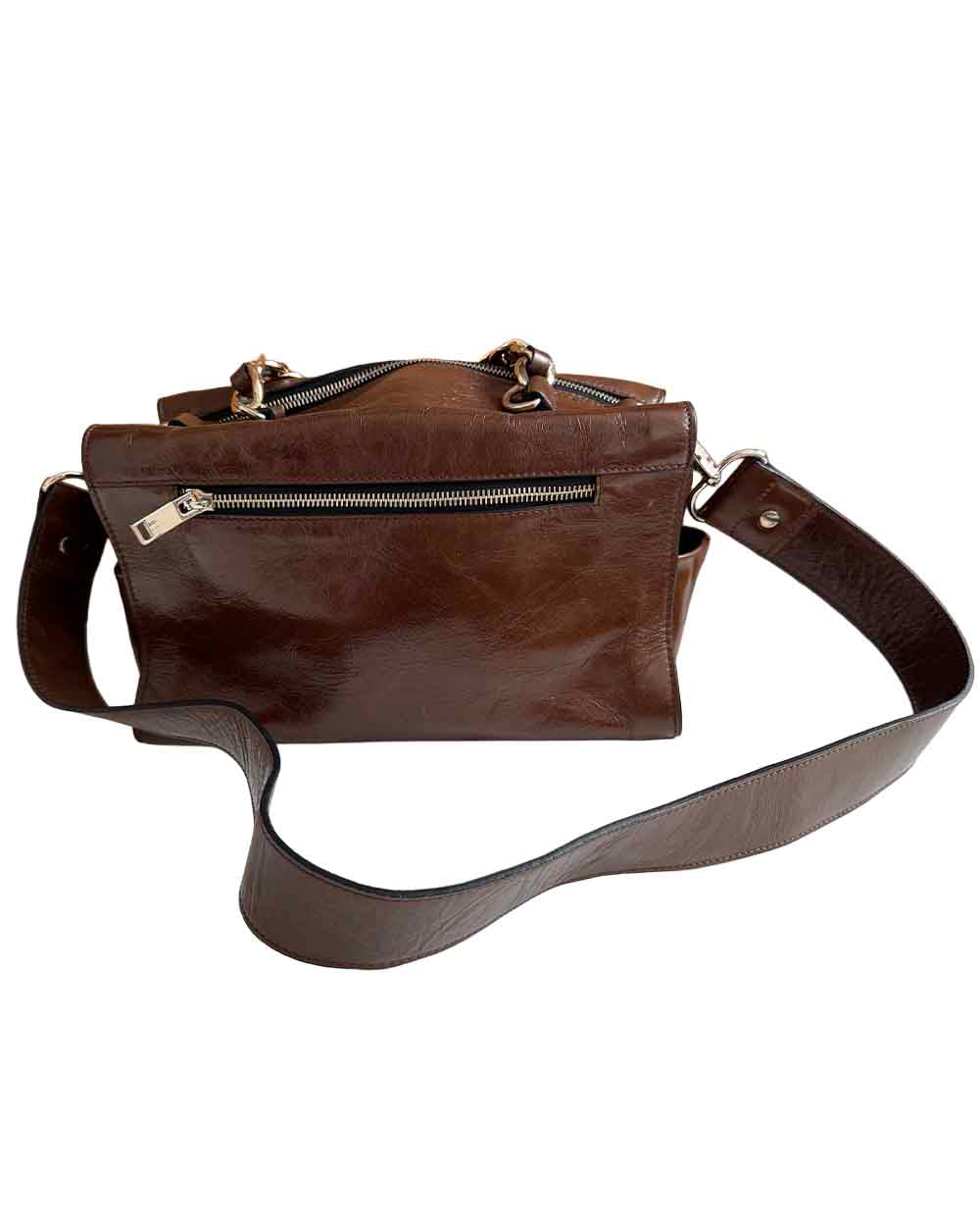 Uterque - talla única