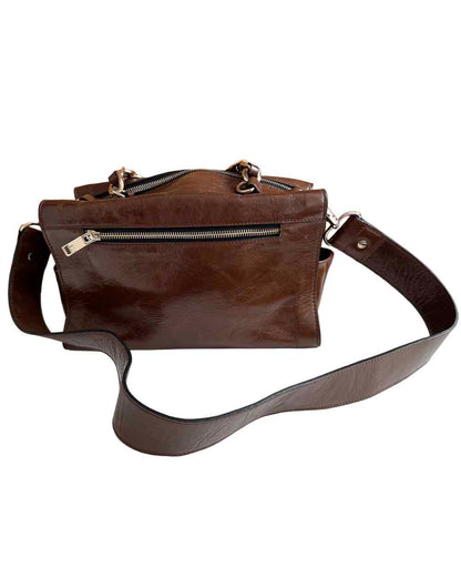 Uterque - talla única