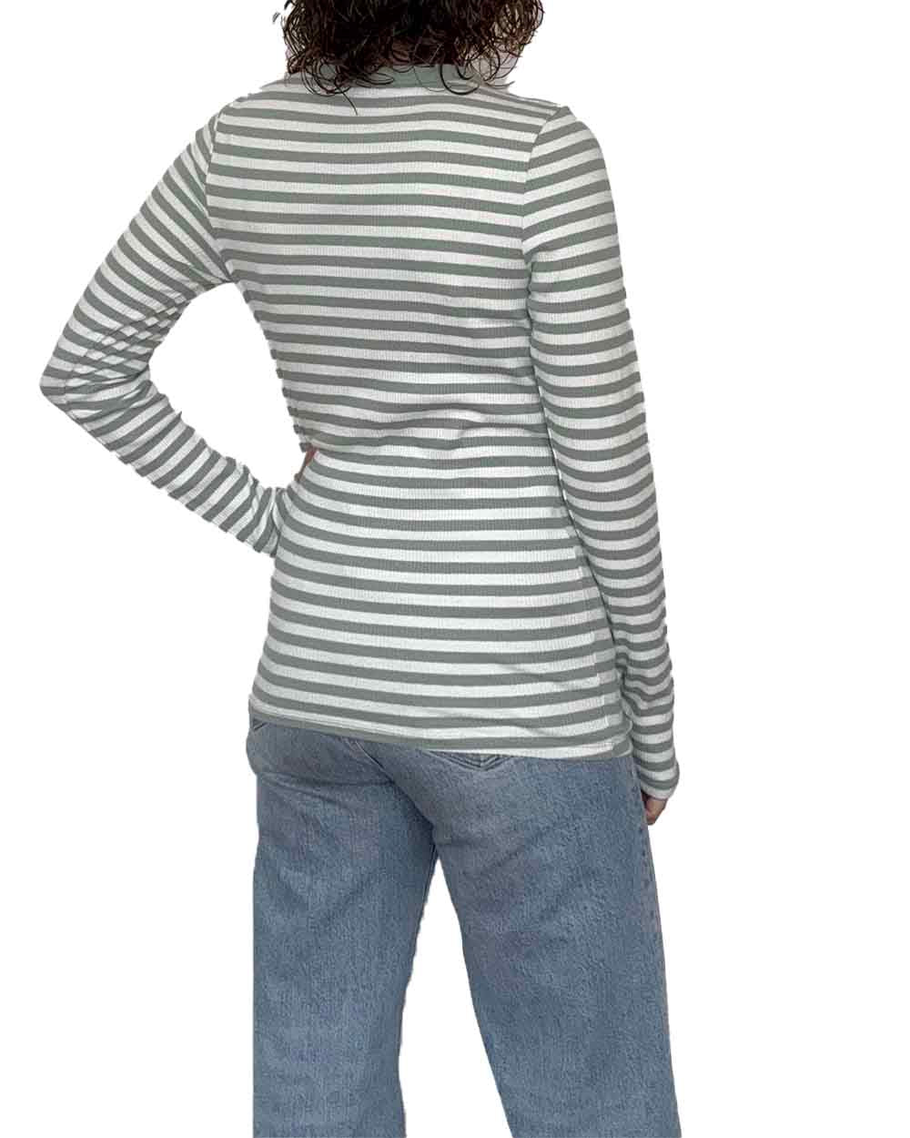 H&amp;M - talla L