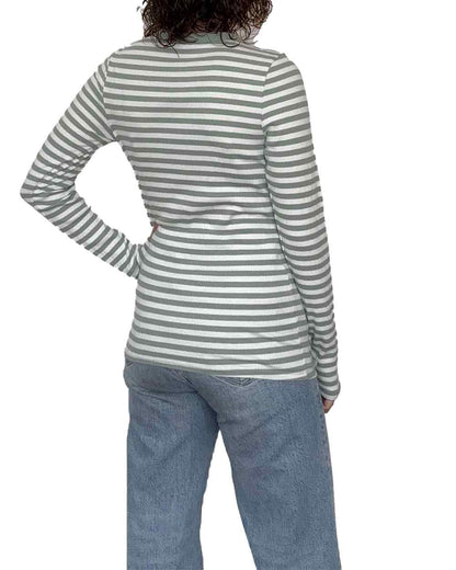 H&amp;M - talla L