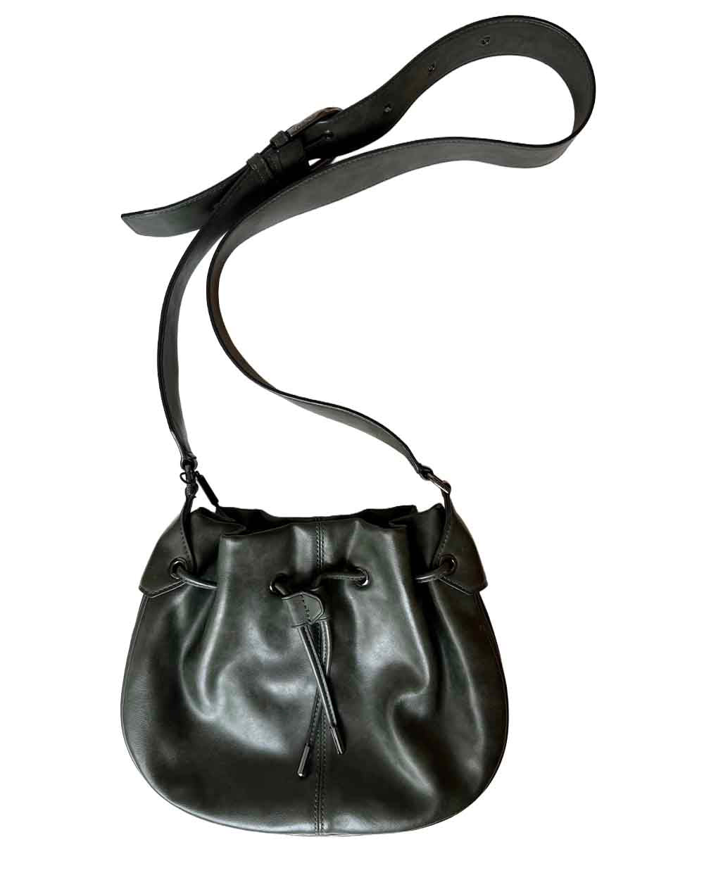 Calvin Klein - talla única