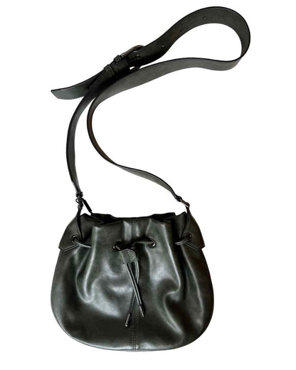 Calvin Klein - talla única