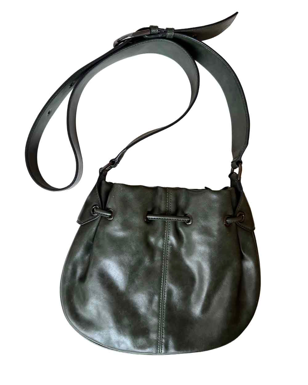 Calvin Klein - talla única