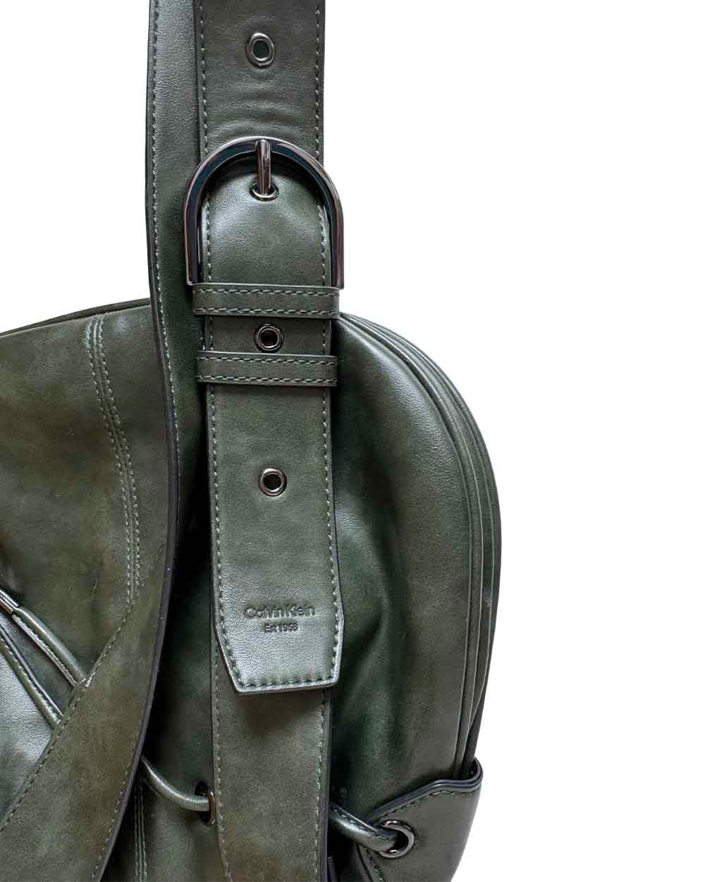 Calvin Klein - talla única