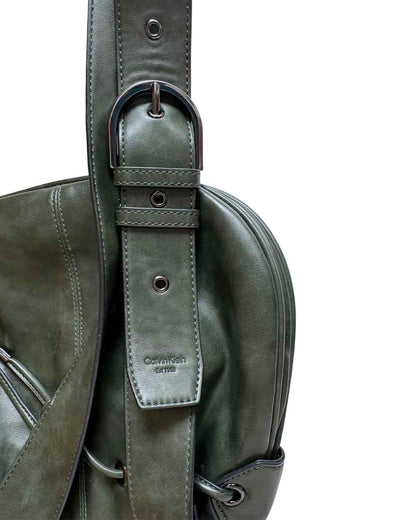 Calvin Klein - talla única