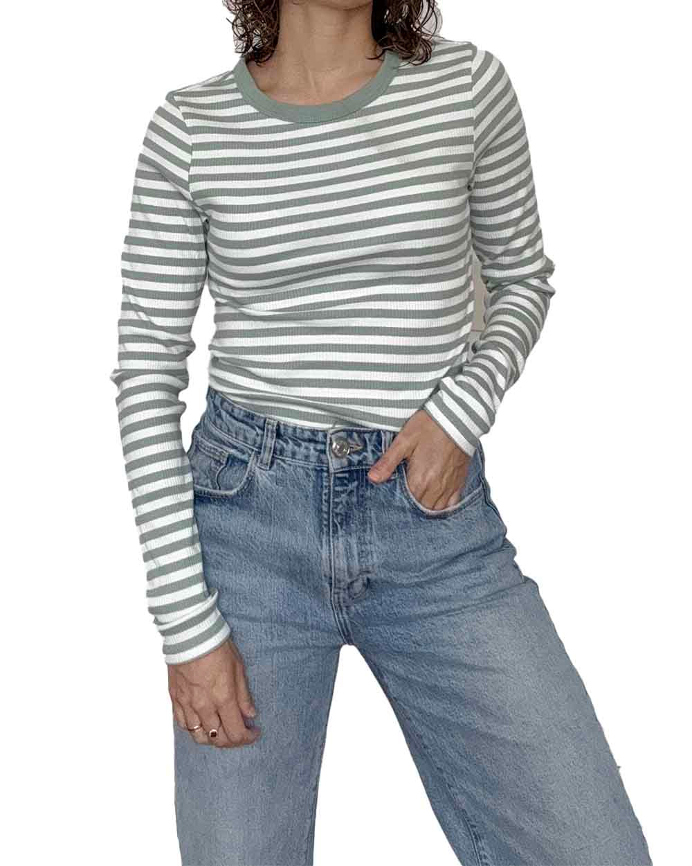 H&amp;M - talla L