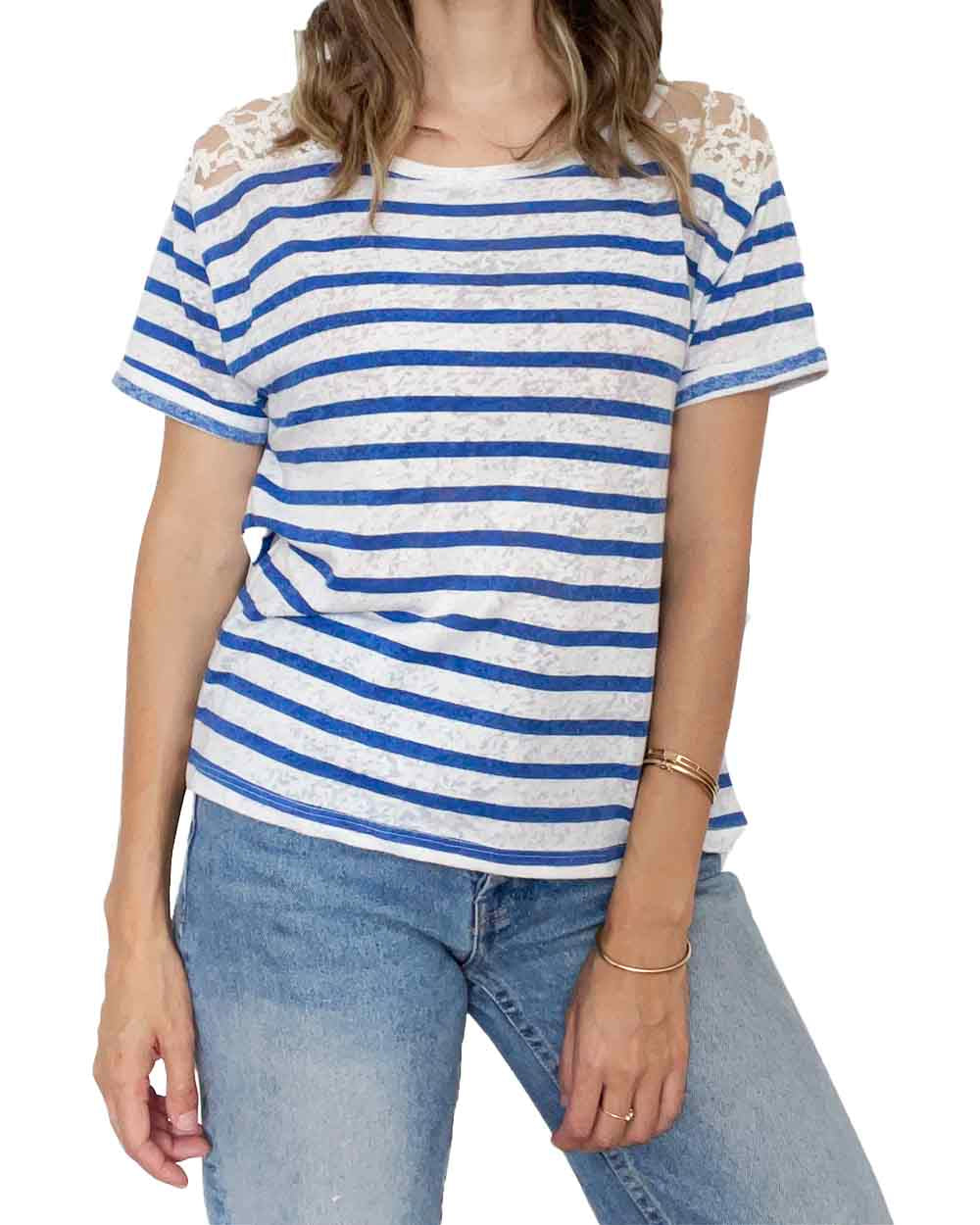 Zara - talla M