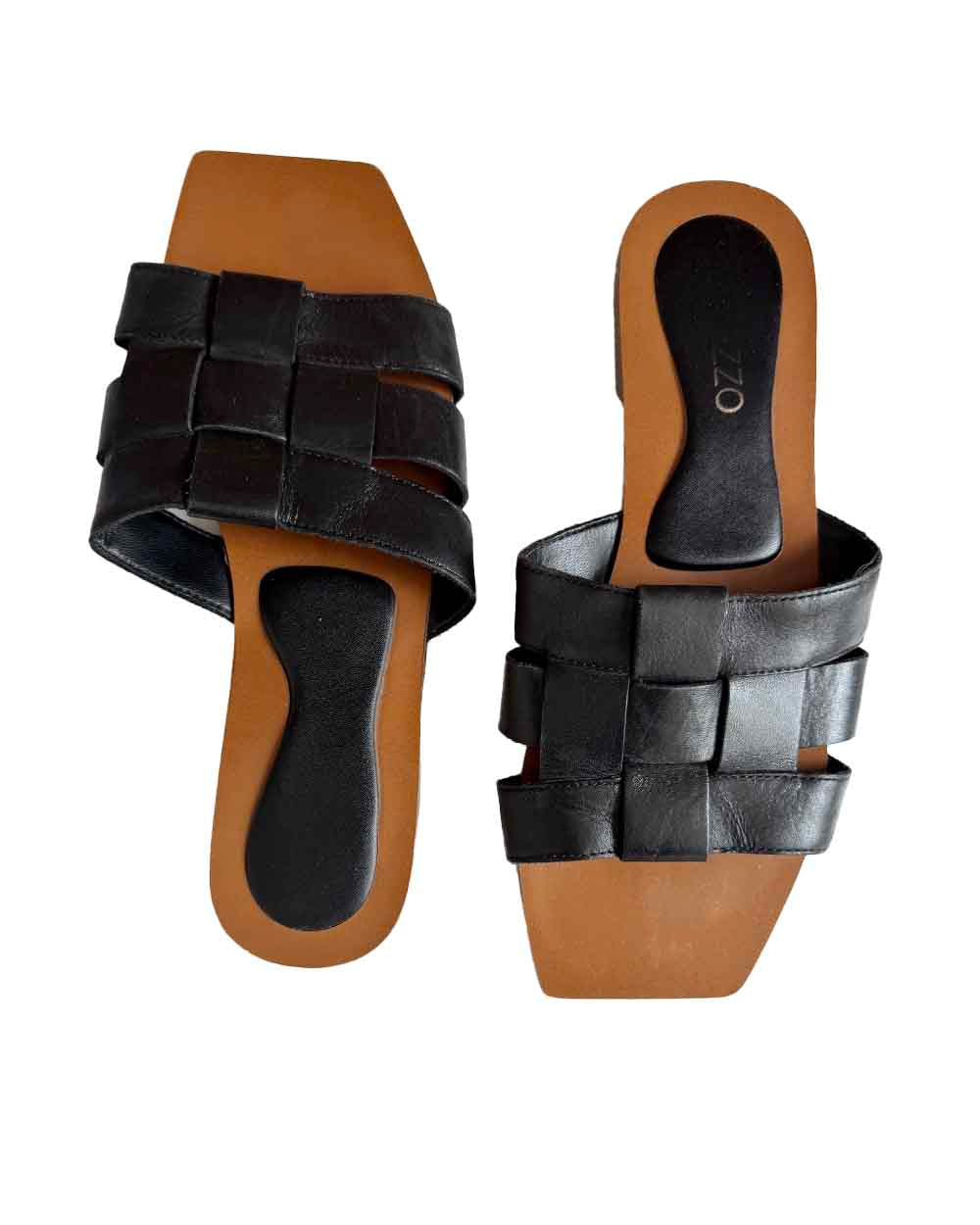 Arezzo - talla 36