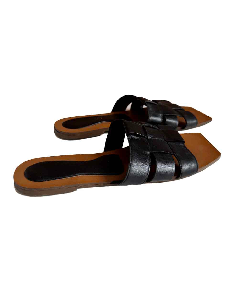 Arezzo - talla 36