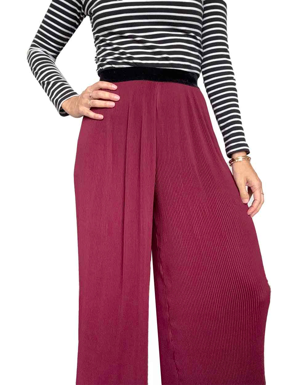 Zara - talla XS