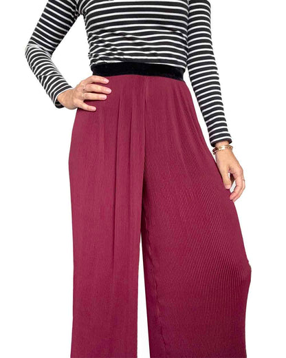 Zara - talla XS