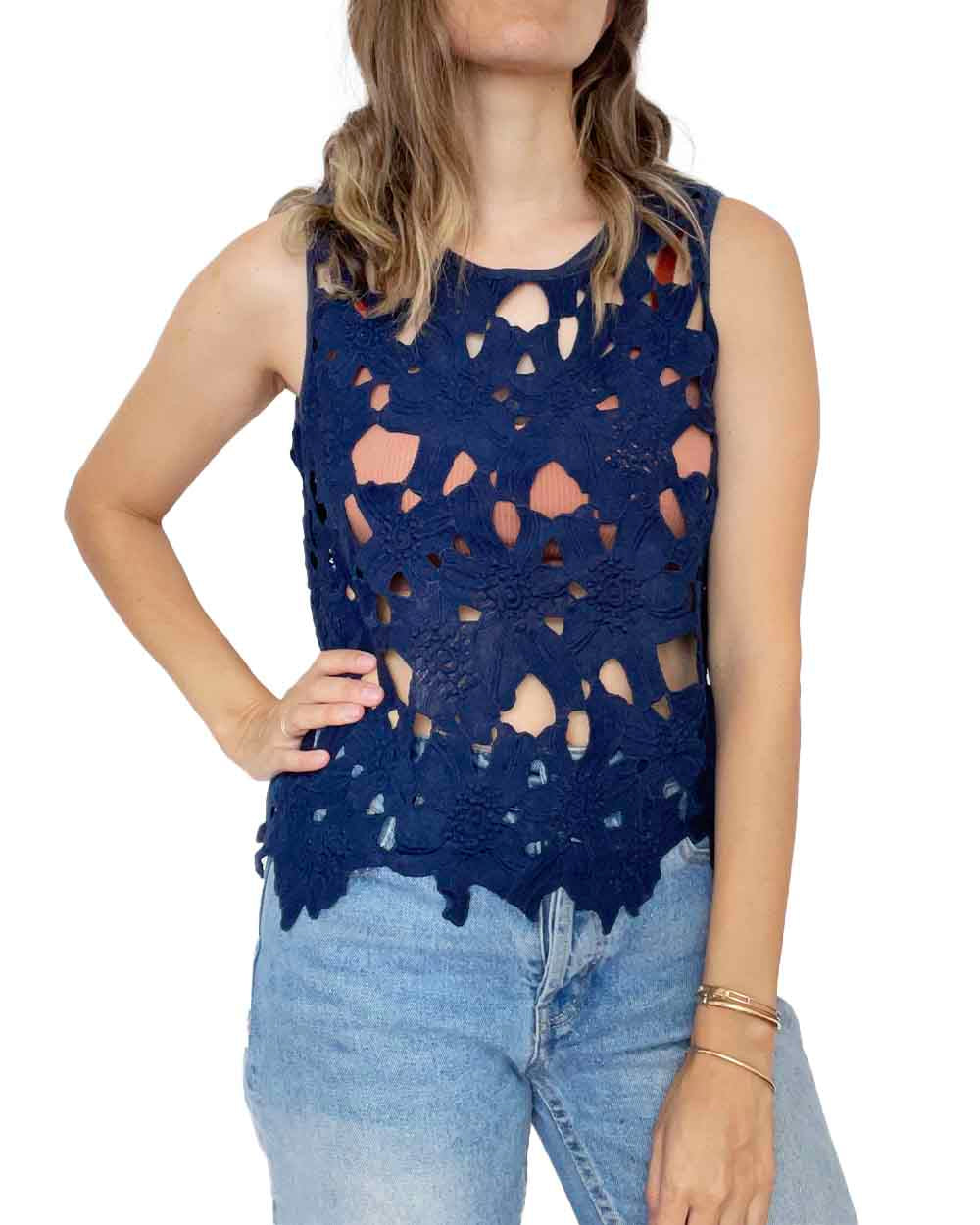 Sfera - talla M
