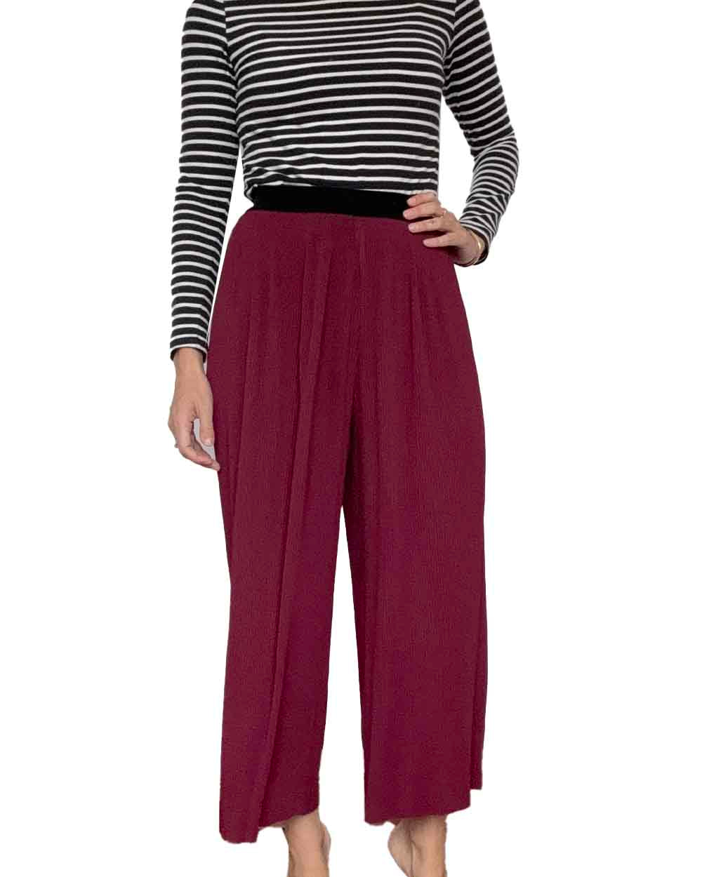 Zara - talla XS