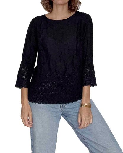 H&amp;M - talla EUR 36