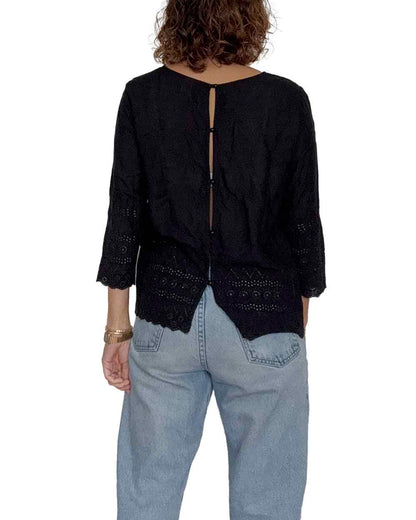 H&amp;M - talla EUR 36