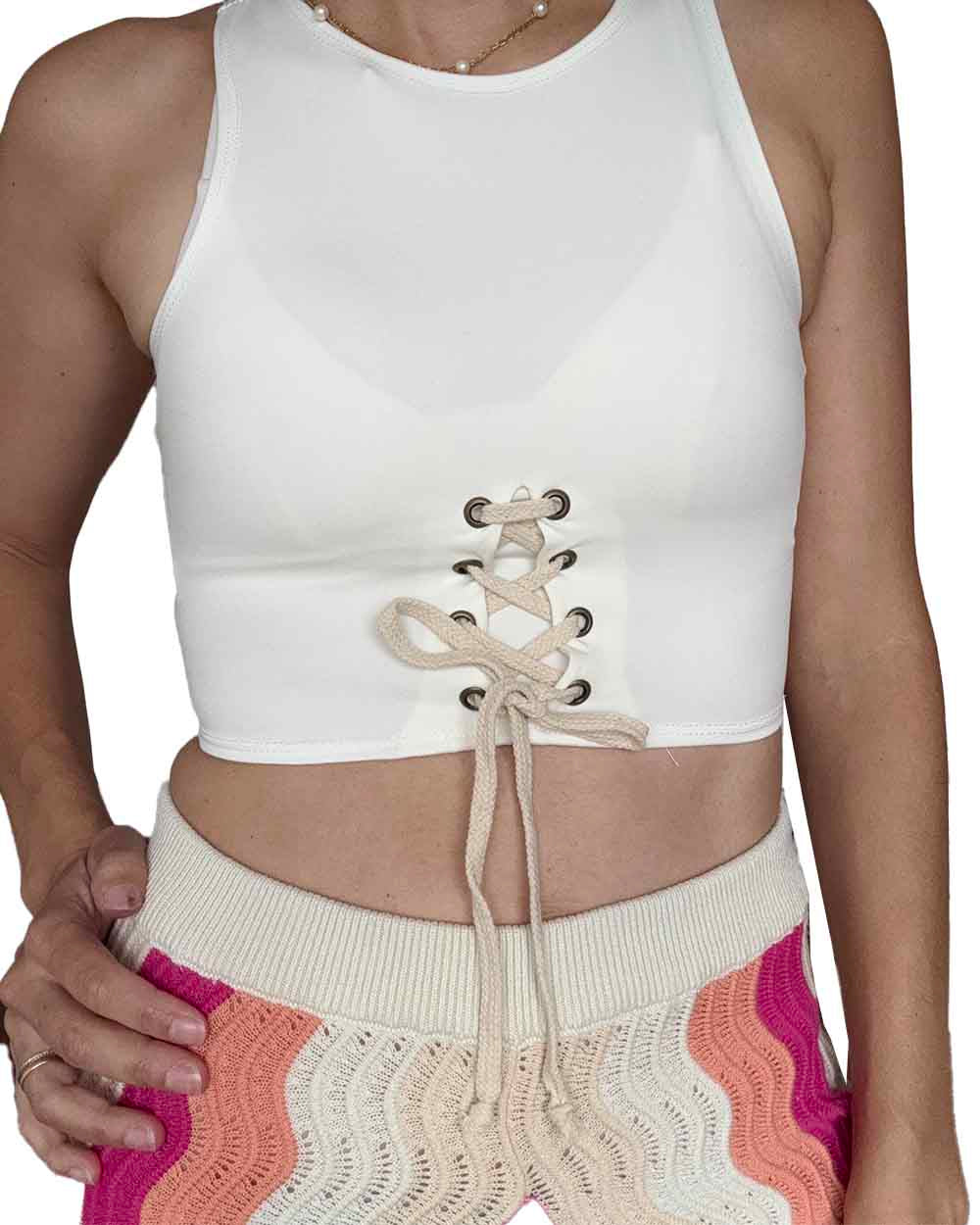 Diseño Independiente - talla XS