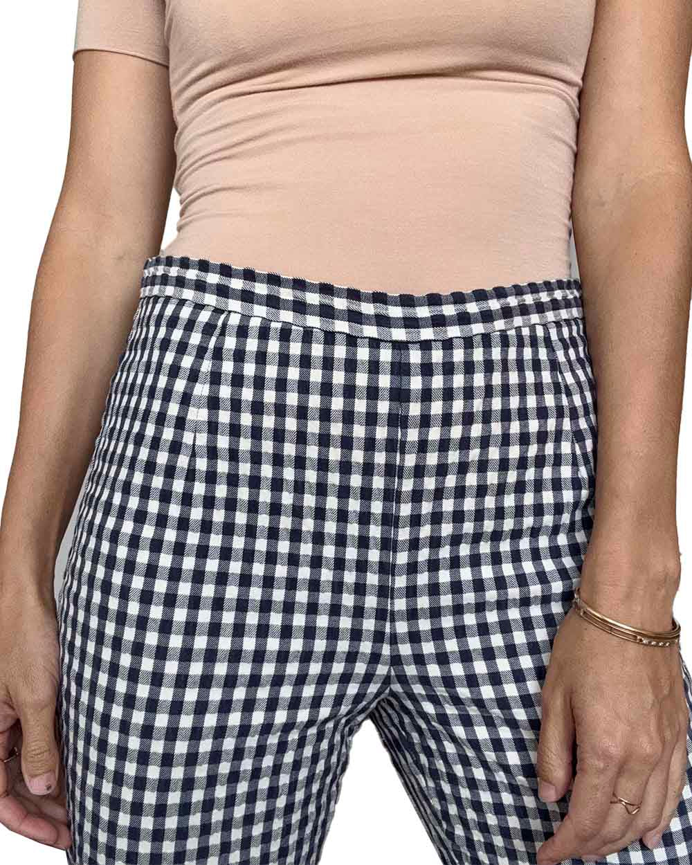 Zara - talla M