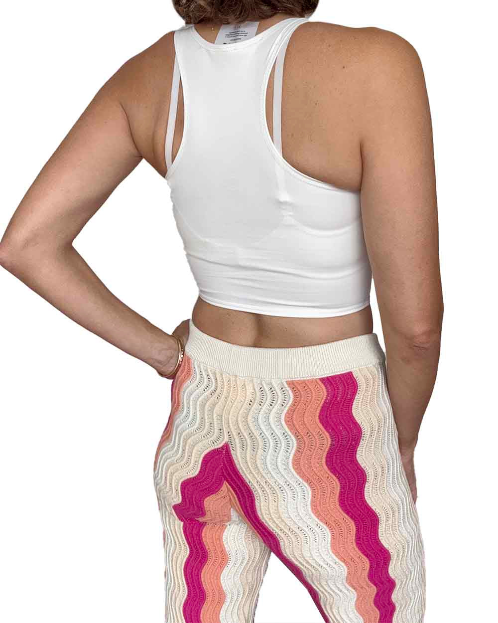 Diseño Independiente - talla XS