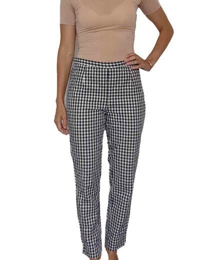 Zara - talla M