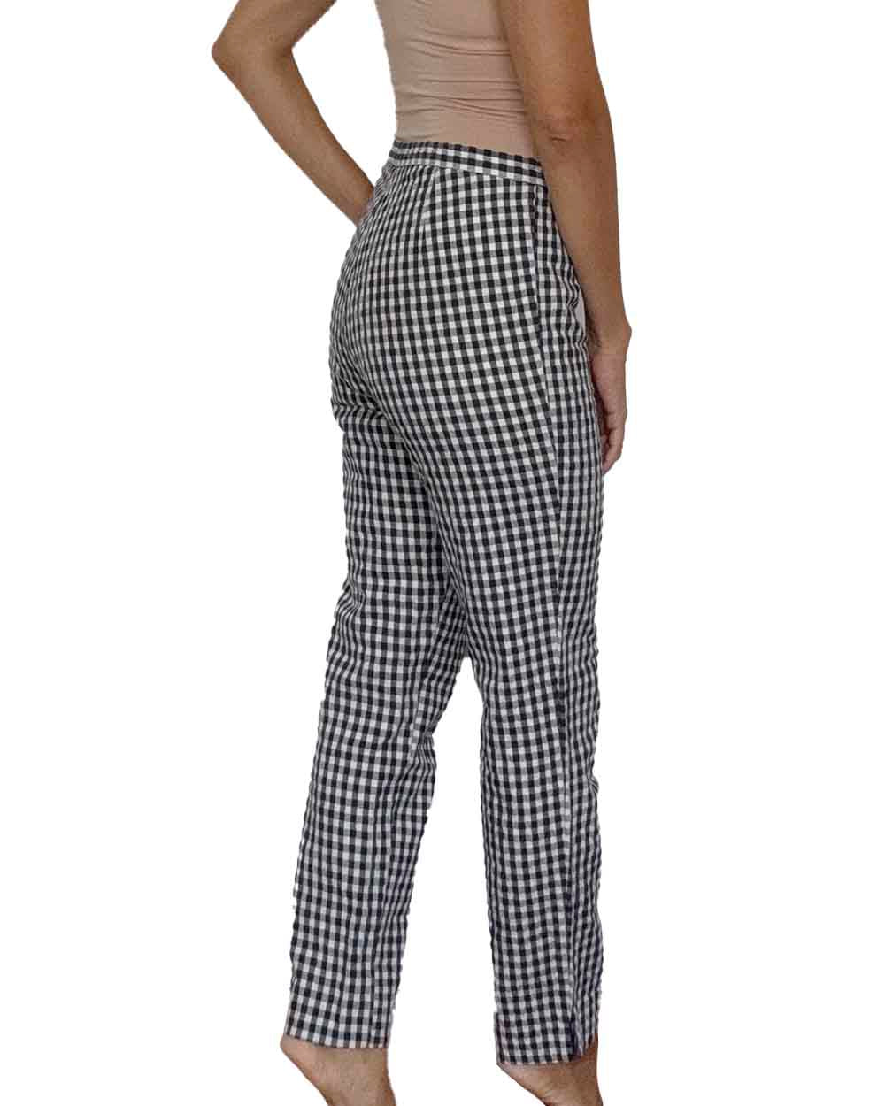 Zara - talla M